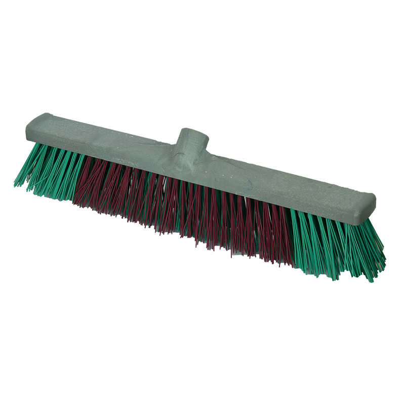 zambak-sert-cali-fircasi-dis-mekan-bahce-yer-firca-karisik-renk-50-cm-zambak-33994-10-b.jpg Sert Çalı Fırçası Dış Mekan Bahçe Yer Fırça Karışık Renk 50 Cm - Görsel 1
