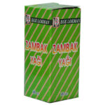 Zambak Yağı 20 cc - Görsel 4