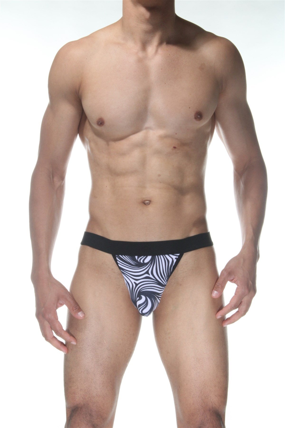 zebra-erkek-tangasi-18597-1.jpg Zebra Erkek Tangası - Görsel 1