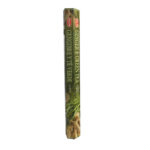 Zencefil Yeşil Çay Kokulu 20 Çubuk Tütsü - Ginger Green Tea - Görsel 4