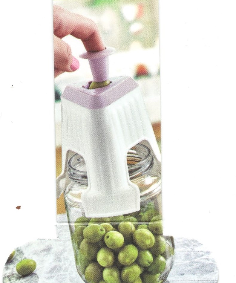 zeytin-ci-2523-1.jpg Zeytin Çizme Aparatı - Kesme Makinesi - Parmaklık Hediyeli - Görsel 1
