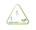 Zeytin Çizme Aparatı - Kesme Makinesi - Parmaklık Hediyeli - Görsel 3