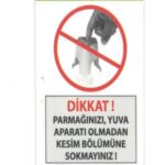 Zeytin Çizme Aparatı - Kesme Makinesi - Parmaklık Hediyeli - Görsel 4