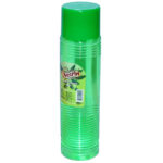 Zeytin Çiçeği Kolonyası 60 Derece Pet Şişe 160 ML - Görsel 3