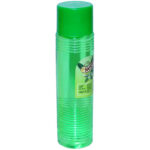 Zeytin Çiçeği Kolonyası 60 Derece Pet Şişe 160 ML - Görsel 4