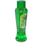 Zeytin Çiçeği Kolonyası 60 Derece Pet Şişe 300 ML - Görsel 3
