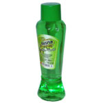 Zeytin Çiçeği Kolonyası 60 Derece Pet Şişe 300 ML - Görsel 4