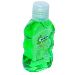 Zeytin Çiçeği Kolonyası 60 Derece Pet Şişe 50 ML - Görsel 3