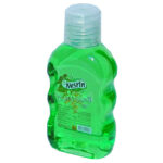 Zeytin Çiçeği Kolonyası 60 Derece Pet Şişe 50 ML - Görsel 4