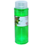 Zeytin Çiçeği Kolonyası 60 Derece Pet Şişe 500 ML - Görsel 3