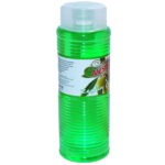 Zeytin Çiçeği Kolonyası 60 Derece Pet Şişe 500 ML - Görsel 4