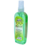 Zeytin Çiçeği Kolonyası 60 Derece Pet Şişe Sprey 160 ML - Görsel 4