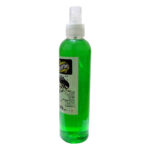 Zeytin Kolonyası 60 Derece Pet Şişe Sprey 250 ML - Görsel 3