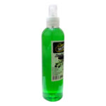 Zeytin Kolonyası 60 Derece Pet Şişe Sprey 250 ML - Görsel 4