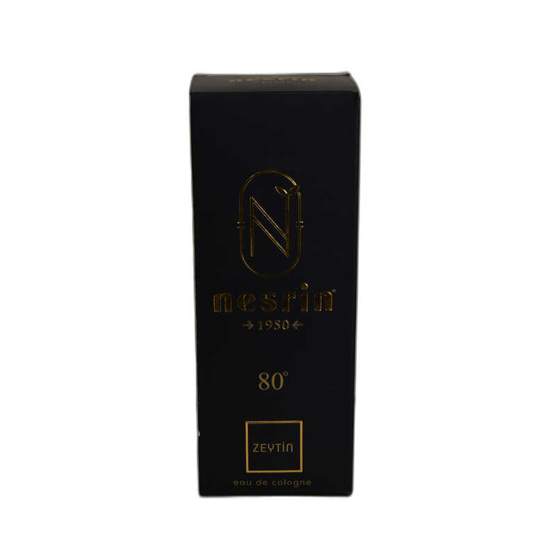 zeytin-kolonyasi-80-derece-ozel-seri-kutulu-pet-sise-400-ml-eau-de-cologne-nesrin-35576-11-b.jpg Zeytin Kolonyası 80 Derece Özel Seri Kutulu Pet Şişe 400 ML - Eau De Cologne - Görsel 1
