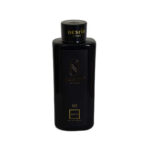 Zeytin Kolonyası 80 Derece Özel Seri Kutulu Pet Şişe 400 ML - Eau De Cologne - Görsel 3