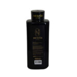 Zeytin Kolonyası 80 Derece Özel Seri Kutulu Pet Şişe 400 ML - Eau De Cologne - Görsel 4