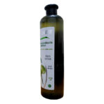 Zeytin Yağı ve Keratin Şampuanı 700 ML - Görsel 3