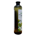 Zeytin Yağı ve Keratin Şampuanı 700 ML - Görsel 4
