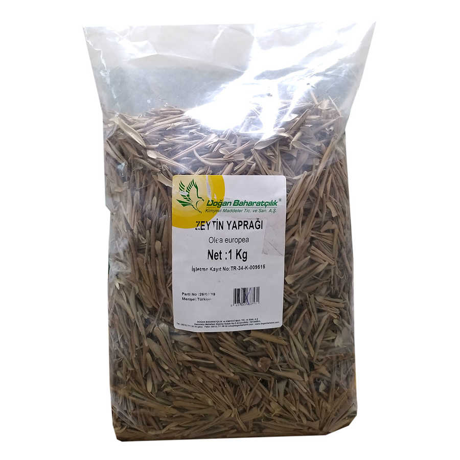 zeytin-yapragi-dogal-1000-gr-paket-dogan-25592-94-b.jpg Zeytin Yaprağı Doğal 1000 Gr Paket - Görsel 1