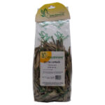 Zeytin Yaprağı Doğal 50 Gr Paket