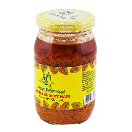 zeytinyagli-kudret-nari-cam-kavanoz-500-gr-dogan-4879-38-b.jpg Zeytinyağlı Kudret Narı Cam Kavanoz 500 Gr - Görsel 1