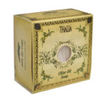 Zeytinyağlı Sabun 150 Gr - Görsel 3