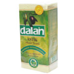 Zeytinyağlı Sabun 180Grx5Ad - Yeşil - Görsel 5
