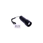 Bigem Bm-309 Odaklanabilir Mini El Feneri