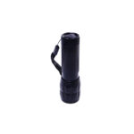 Bigem Bm-309 Odaklanabilir Mini El Feneri - Görsel 4