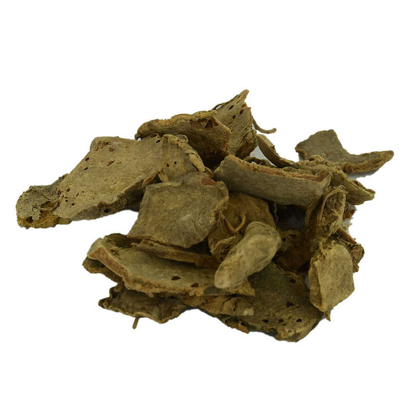 zulumba-zalumba-koku-dogal-100-gr-paket-lokmanavm-32807-10-b.jpg Zulumba Zalumba Kökü Doğal 100 Gr Paket - Görsel 1