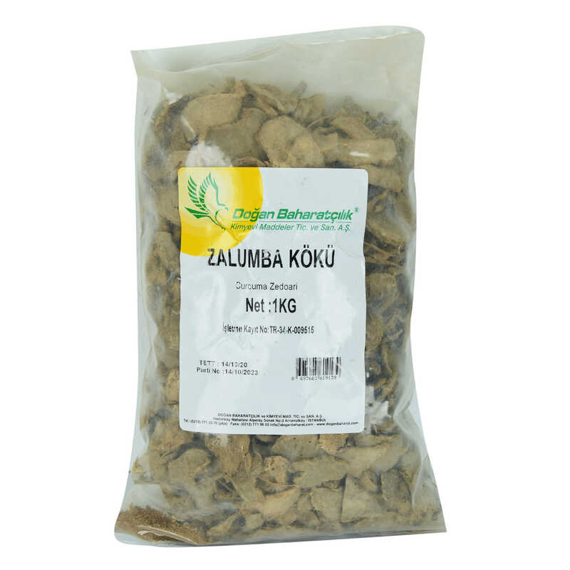 zulumba-zalumba-koku-dogal-1000-gr-paket-dogan-30519-10-b.jpg Zulumba Zalumba Kökü Doğal 1000 Gr Paket - Görsel 1