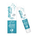 Kedi Köpek  Paste 100 G