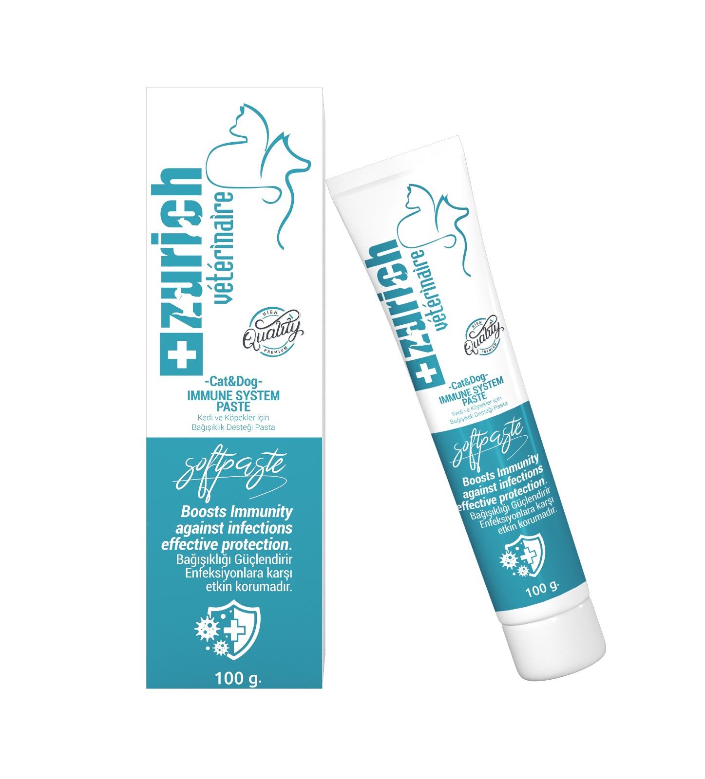 zurich-kedi-kopek-bagisiklik-guclendirici-paste-100-g-22392-jpeg.jpeg Kedi Köpek Paste 100 G - Görsel 1