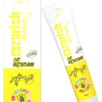 Cat Vitamin Paste Kedi Multivitamin Macun 100 ml