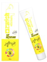 Cat Vitamin Paste Kedi Multivitamin Macun 100 ml